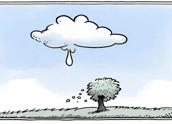 心情故事简笔画 心情故事简笔画怎么画 心情故事简笔画 心情故事简笔画怎么画