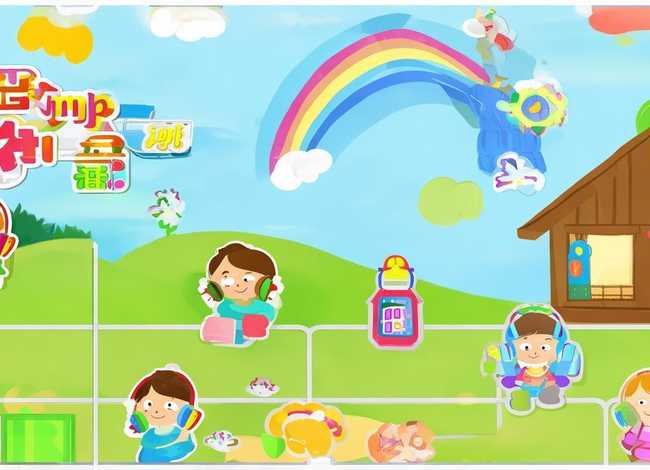 儿童故事mp3网站推荐（儿童故事mp3资源网站推荐）