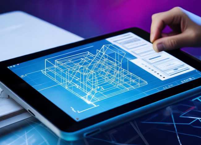 几何画板破解版（几何画板破解版百度云）