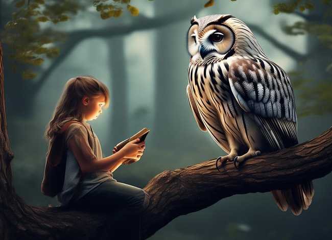 人生哲理故事短篇 人生哲理故事短篇50字