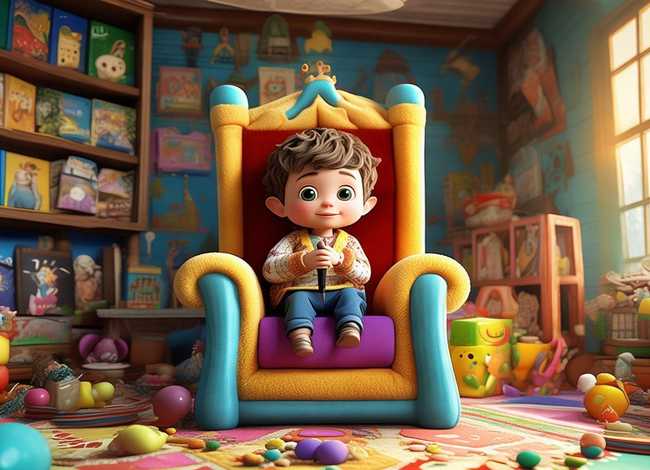 幼儿故事大王；幼儿故事大王讲故事音频