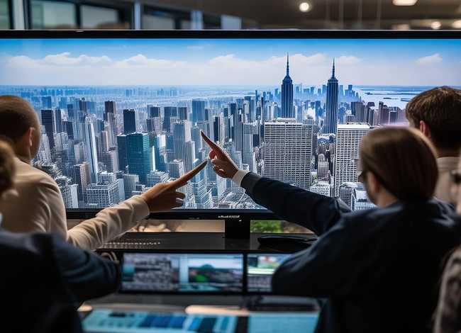 编辑部的故事10、编辑部的故事1080p百度云