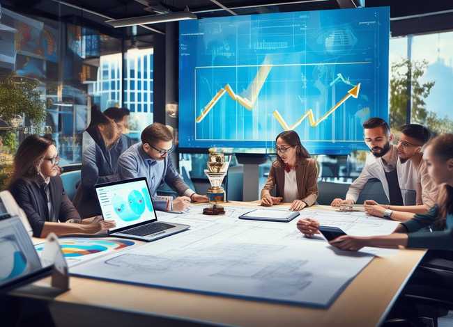 创富公司是做什么的、创富公司是做什么的公司