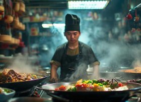 三锅的故事视频高清 三锅的故事视频高清版