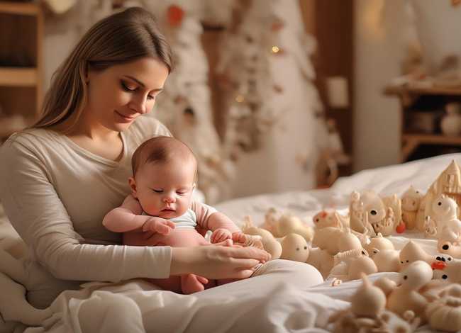 胎儿早教故事、胎儿早教故事音频