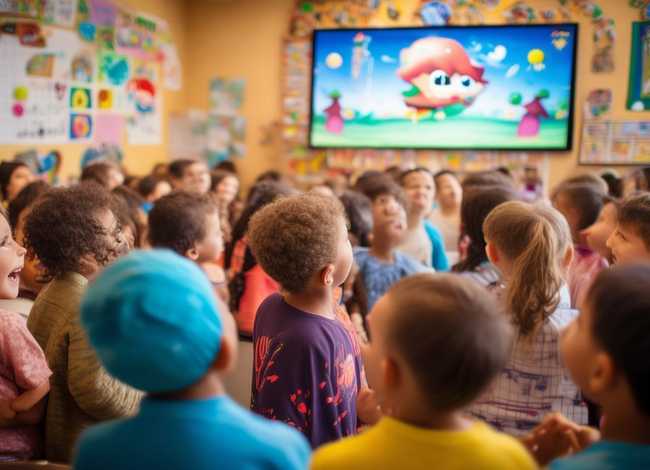 大班故事视频大全53个、幼儿园大班故事大全视频大全集