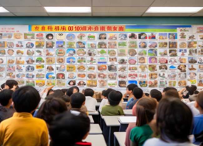 初一英语谚语大全，初一英语谚语大全100条