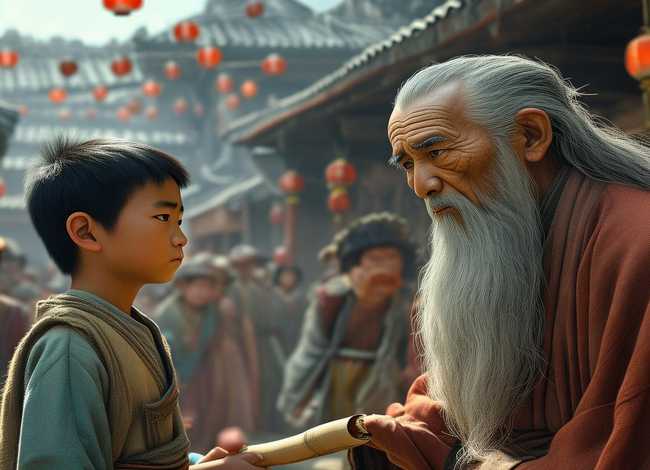 包拯的故事儿童全集；包拯的故事视频