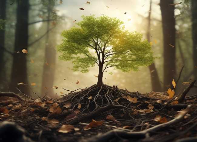 心态的故事100 - 关于心态的小故事100字大道理