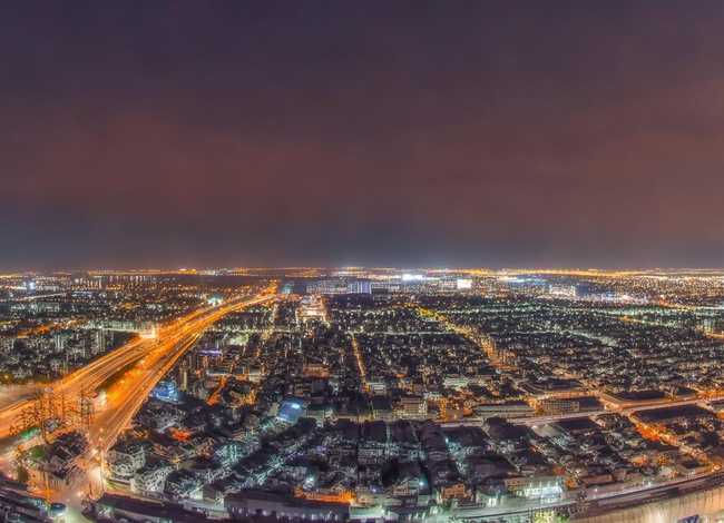 我家的故事50字作文 我家的故事50字作文三年级