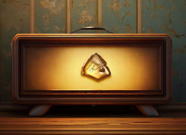 口袋故事听听、口袋故事听听下载