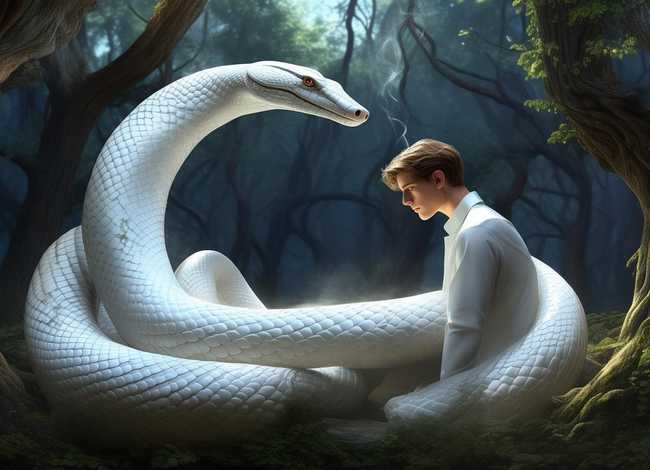 我想听白蛇传的故事 我想听白蛇传的故事是什么 我想听白蛇传的故事 我想听白蛇传的故事是什么