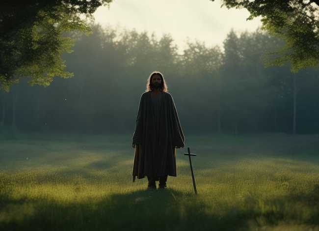 简单的先烈故事 - 简单的先烈故事50字