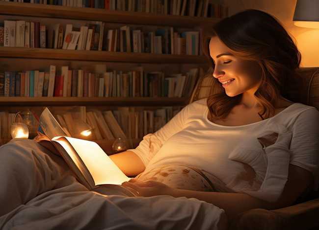 孕妇儿童故事睡前完整故事 孕妇睡前故事100首长 孕妇儿童故事睡前完整故事 孕妇睡前故事100首长