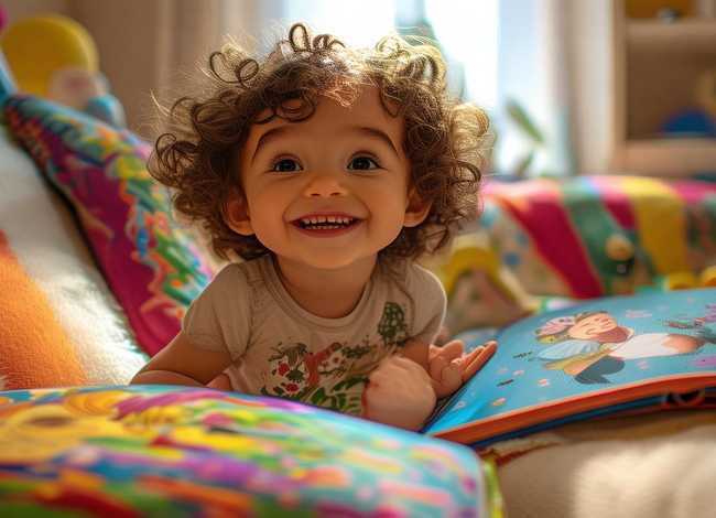 幼儿故事我妈妈 幼儿故事我妈妈绘本 幼儿故事我妈妈 幼儿故事我妈妈绘本