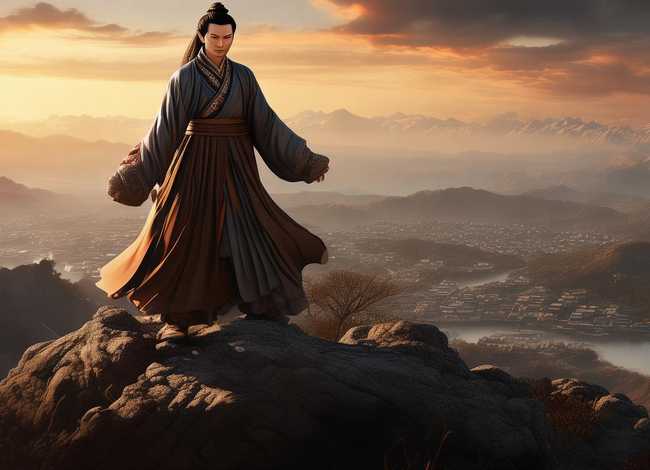 李世民的故事完整版；李世民的故事完整版在线观看