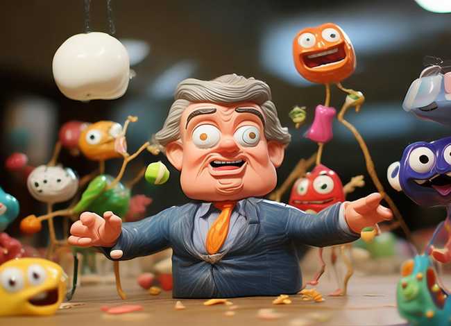 名人幽默小故事 - 名人幽默小故事50字 名人幽默小故事 - 名人幽默小故事50字