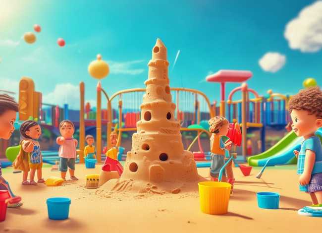 3到4岁儿童故事完整版,3至4岁幼儿故事 3到4岁儿童故事完整版,3至4岁幼儿故事