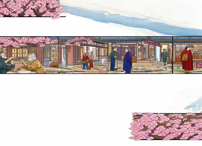 成语典故连环画、成语典故连环画图片 成语典故连环画、成语典故连环画图片