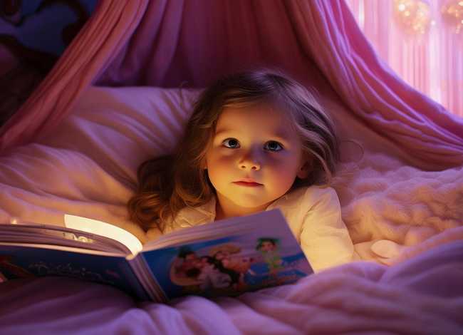 芭比经典公主故事合集,睡前故事 芭比经典公主故事合集,睡前故事大全