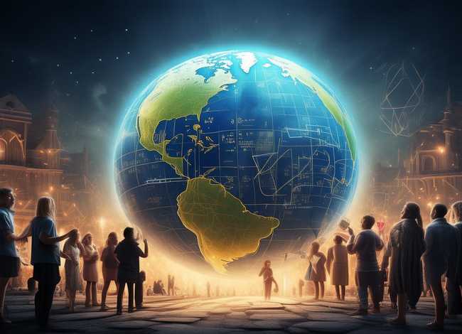 数学的故事纪录片 - 数学的故事纪录片观后感500字 数学的故事纪录片 - 数学的故事纪录片观后感500字