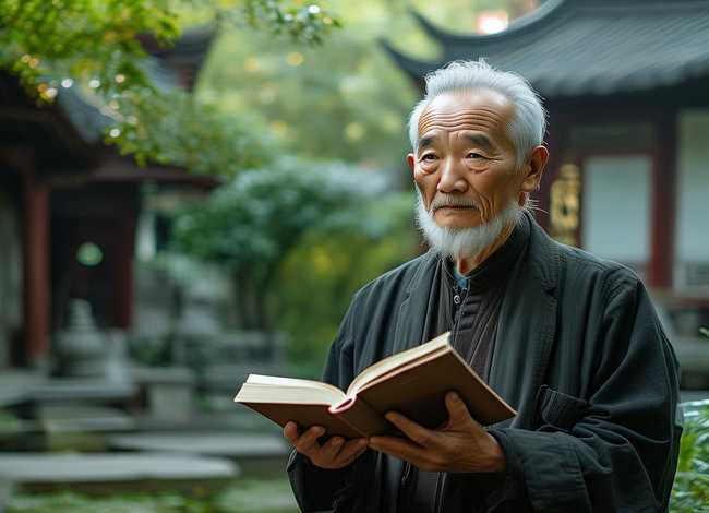 梁思成的故事、梁思成的故事50字左右