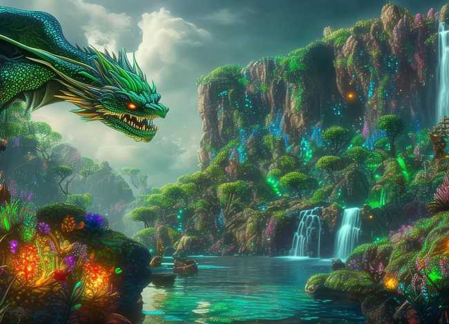 神话故事,动画片 神话故事的动画片有哪些