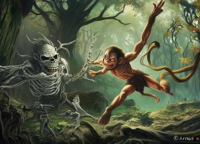 在线 听故事；孙悟空三打白骨精在线听故事