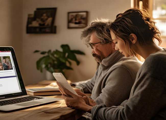 娇妻小说畅销榜 - 娇妻小说畅销榜在线阅读