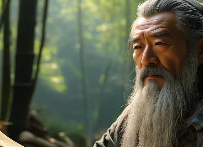 诸葛亮故事完整版；诸葛亮故事完整版50字