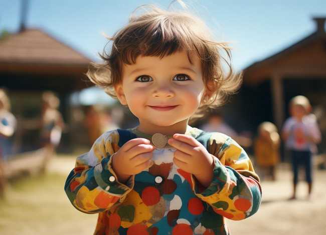 小朋友诚信小故事;小朋友诚信的故事 小朋友诚信小故事;小朋友诚信的故事