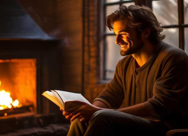 讲故事文本男朋友讲故事，讲故事文本男朋友讲故事好吗