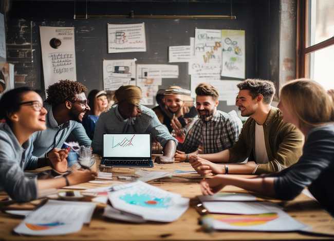 青春创业故事,青春创业故事素材 青春创业故事,青春创业故事素材