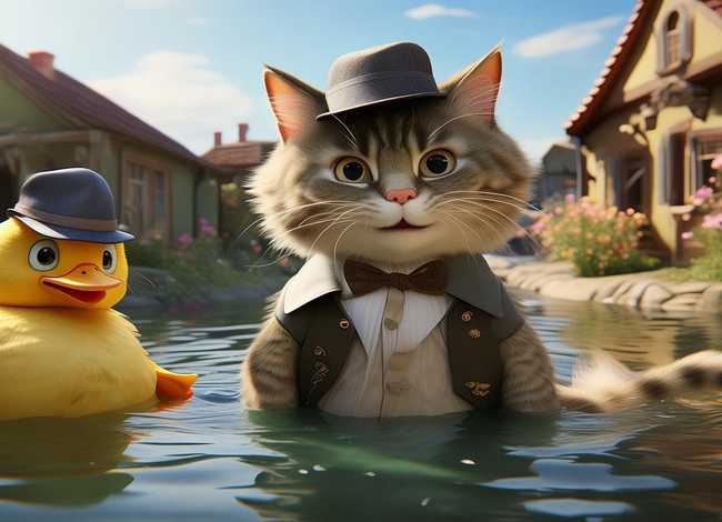 幽默的故事300字左右(幽默的故事300字左右作文三年级) 幽默的故事300字左右(幽默的故事300字左右作文三年级)