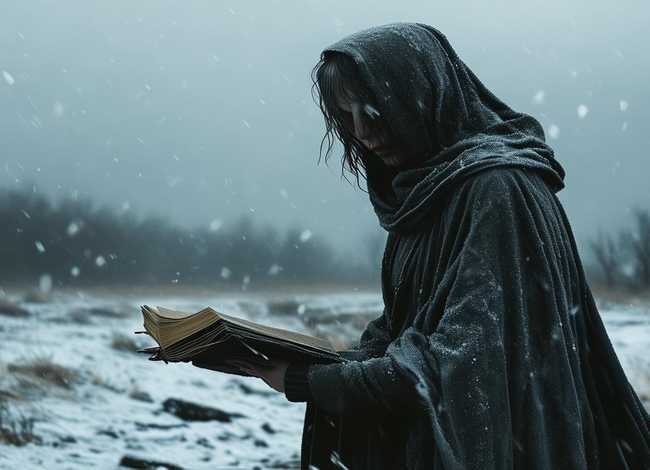 伤感故事长篇虐心 伤感故事长篇虐心小说