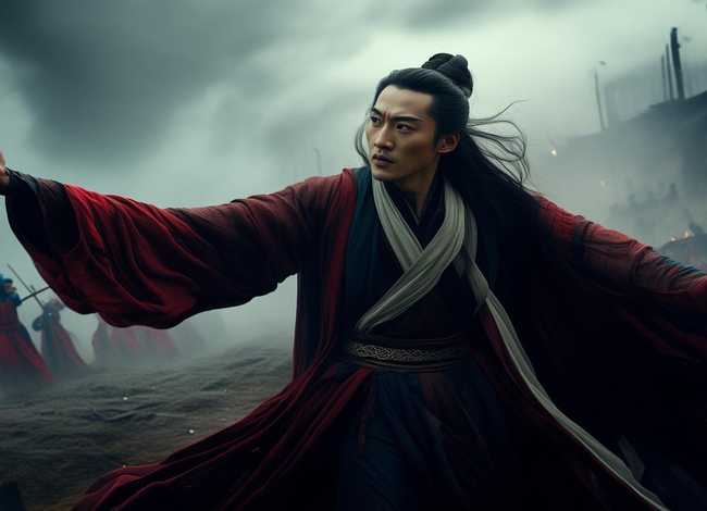 霸王别姬的故事简介白话;霸王别姬的故事简介白话概括 霸王别姬的故事简介白话;霸王别姬的故事简介白话概括