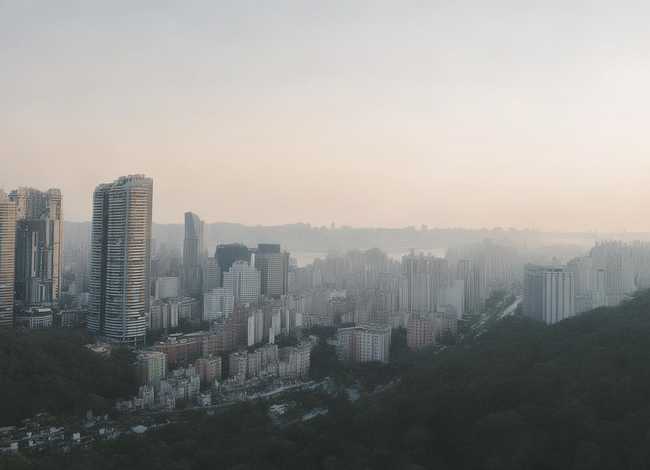 白蛇传的故事概括 - 白蛇传的故事概括50字