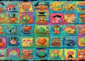 3岁 故事；3岁故事大全100个