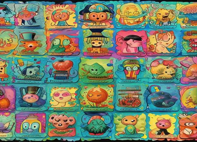 3岁 故事；3岁故事大全100个