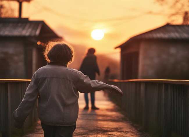 道德故事100字简短、道德故事100字简短一点