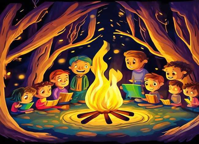 少儿英语绘本故事 少儿英语绘本故事图片 少儿英语绘本故事 少儿英语绘本故事图片