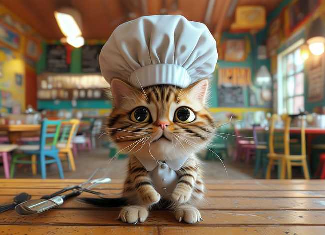 简短幽默小故事；简短幽默小故事10