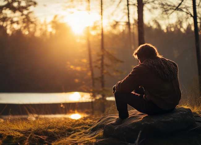 哲理人生感悟文案；哲理人生感悟文案怎么写