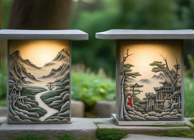 对联故事大全；对联故事大全超简短的