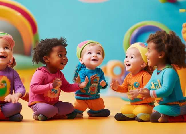 幼儿小故事四人表演;幼儿小故事四人表演简短 幼儿小故事四人表演;幼儿小故事四人表演简短