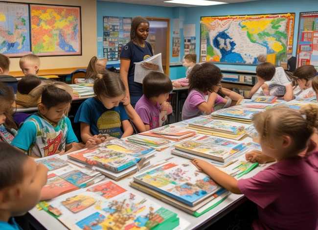 折纸故事书讲故事,折纸故事书讲故事教案 折纸故事书讲故事,折纸故事书讲故事教案