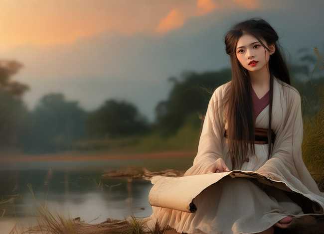 黄延秋的故事 黄延秋的故事是真的吗 黄延秋的故事 黄延秋的故事是真的吗