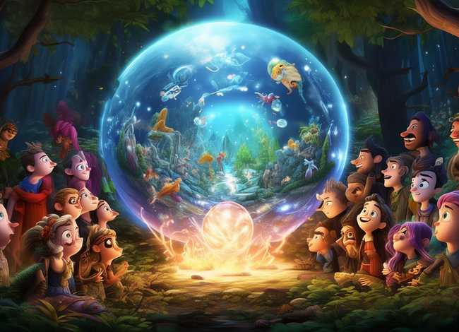 阿布故事免费观看 - 阿布故事免费观看全集 阿布故事免费观看 - 阿布故事免费观看全集