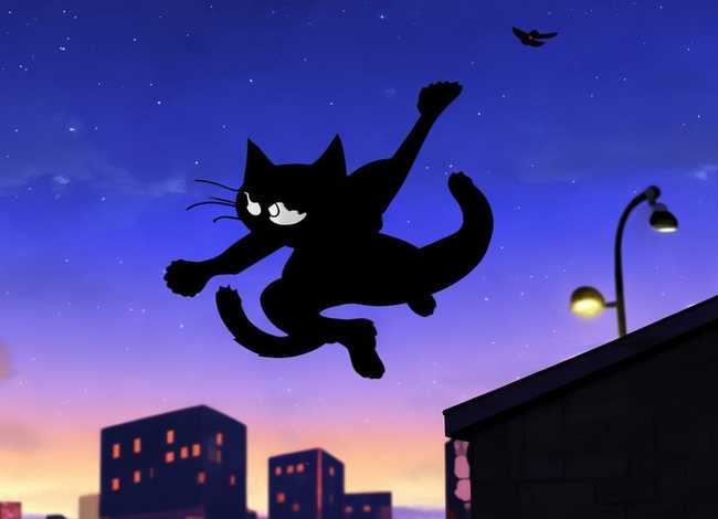 黑猫警长睡前故事文字,黑猫警长睡前故事文字版黑猫警长的故事,空中擒敌谢 黑猫警长睡前故事文字,黑猫警长睡前故事文字版黑猫警长的故事,空中擒敌谢