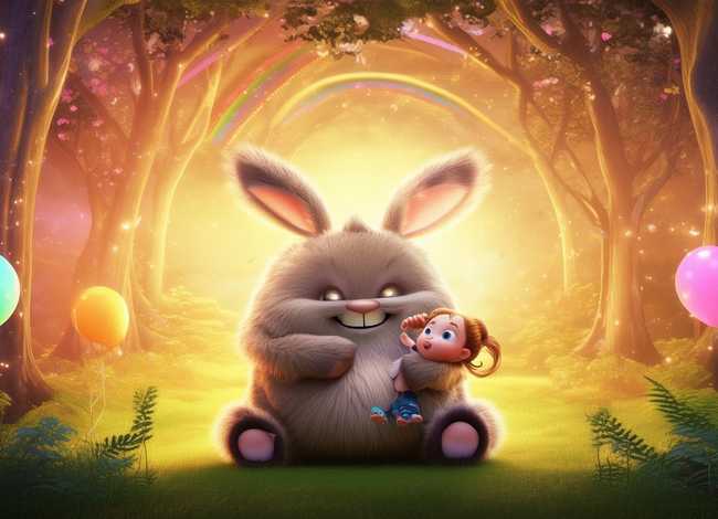 怪兽的儿童故事,怪兽的故事幼儿故事 怪兽的儿童故事,怪兽的故事幼儿故事